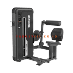 Abdominal Isolator Machine DHZ E3073A