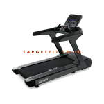 Spirit CT900 Treadmill