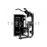 Dual Functional Shoulder Press/Pulldown Spirit DWS-103