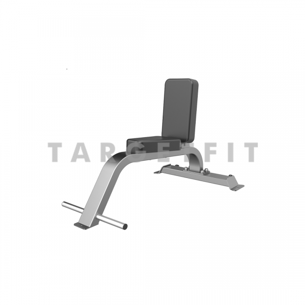 Multi Purpose Bench DHZ E3038