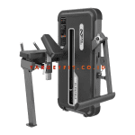 Glute Isolator Machine DHZ E3024A