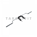 Safety Squat Bar Livepro