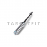 Men Competition Powerlifting Bar Livepro