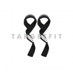 Weightlifting Straps Livepro