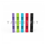 Power Barbell 6kg / Vipr 6kg Livepro