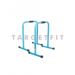 Parallettes Livepro / Dip Bar / Lebert Equalizer