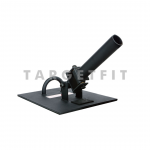 Core Plate Livepro