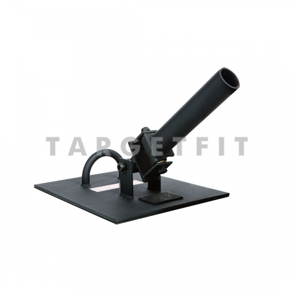Core Plate Livepro
