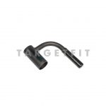 Core Plate Handle Livepro