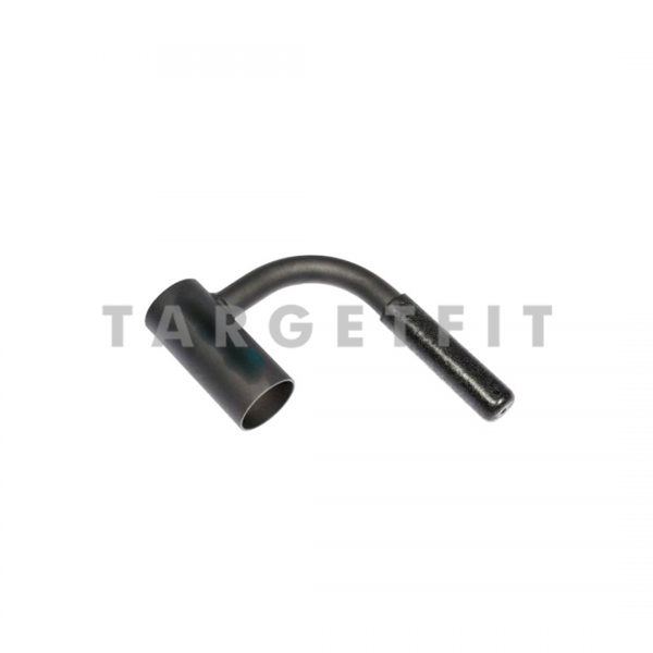 Core Plate Handle Livepro
