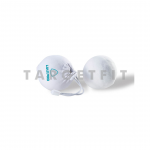 Gym Chalk Ball / Magnesium Ball Livepro