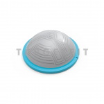 Bosu Pro Balance Trainer Livepro