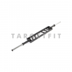Multi Grip Bar Livepro