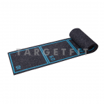 Roll Out Agility Ladder Livepro