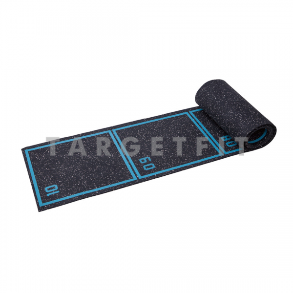Roll Out Agility Ladder Livepro