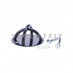 Anchor Mount / X Mount / Ceiling Anchor Wall Liveup