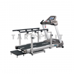 spirit medical mt200