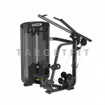 Lat Pulldown Spirit SP-3501