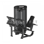 Seated Leg Curl Spirit SP-3505