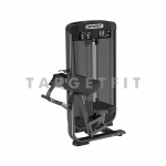 Seated Biceps Curl Spirit SP-3506