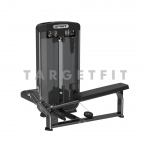 Low Row Spirit SP-3523