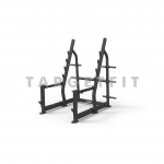 Squat Rack Spirit SP-4207