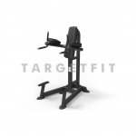 Leg Raise/Dip Spirit SP-4215