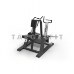 Row Spirit SP-4502