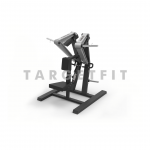 Low Row Spirit SP-4507