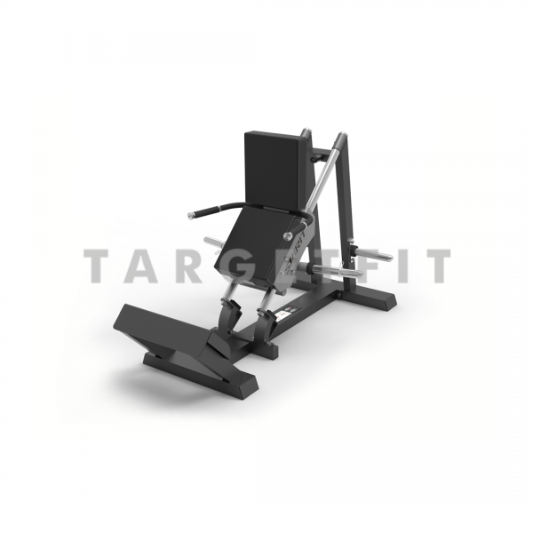 Calf Spirit SP-4509