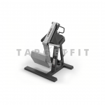 Rear Kick Spirit SP-4510