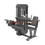Seated Leg Curl Machine DHZ E3023A