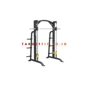 Smith Machine Spirit SP-4222