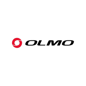 Olmo Fitness