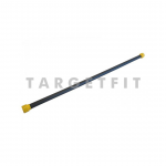 Body Bar Ironbull 6kg