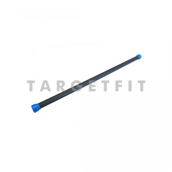 Body Bar Ironbull 7kg