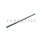 Body Bar Ironbull 9kg