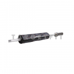Barbell Pad / Neck Pad Livepro