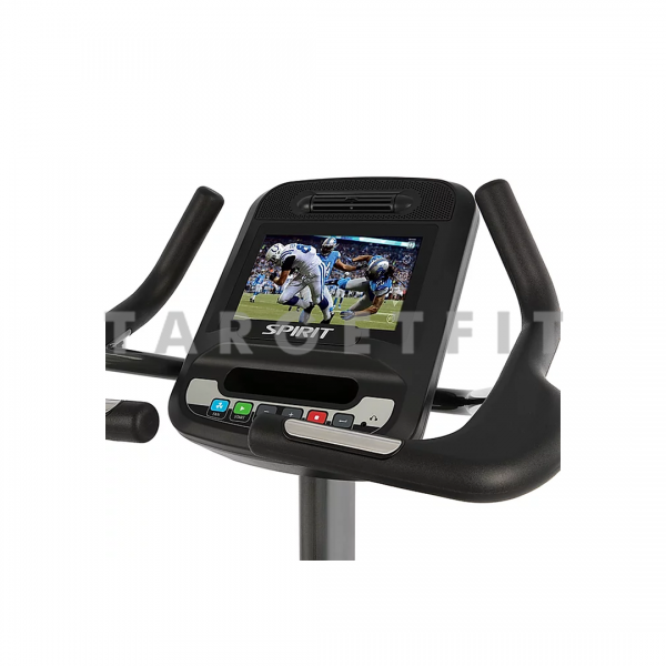 bike spirit cu900ent