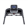 treadmill spirit xt185