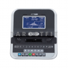 treadmill spirit xt185
