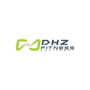 DHZ Fitness