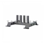 4 Bar Rack DHZ E6235