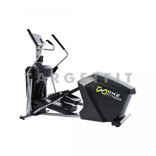 Commercial Elliptical DHZ X9201