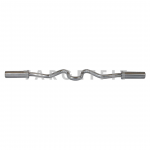 Close grip Curl Bar Ironbull B28T