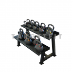 Kettlebell Rack Ironbull