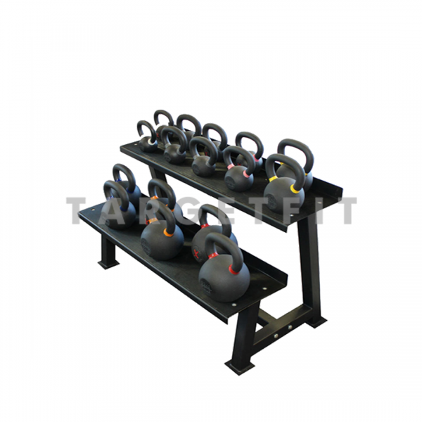 Kettlebell Rack Ironbull