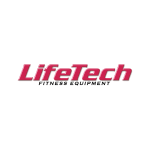 Lifetech Fitness