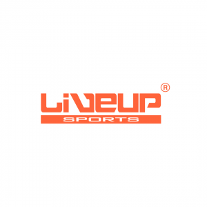 Liveup Fitness