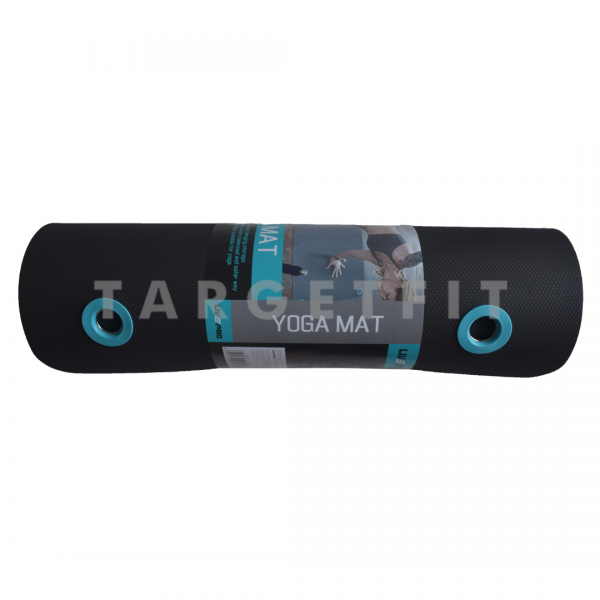 Yoga Mat Livepro - Image 2